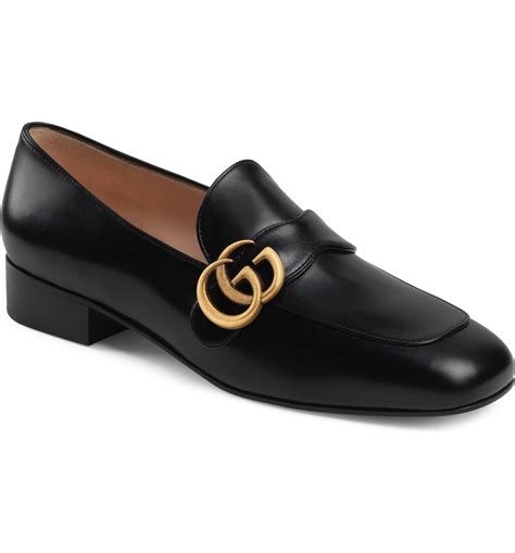 where to buy gucci loafers|gucci loafer lowest price.